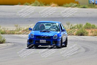media/Sep-28-2024-Turn8 Trackdays (Sat) [[81b87d0494]]/Advanced/Session 3 (Turn 1 and 2)/
